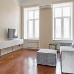 White Door *