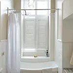 White Door Appartement *