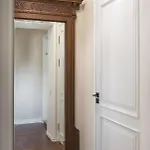 White Door Appartement Odessa