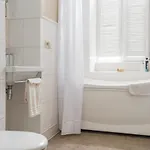 White Door * Odessa