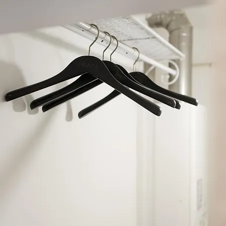 White Door Appartamento *