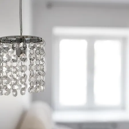 White Door Appartamento