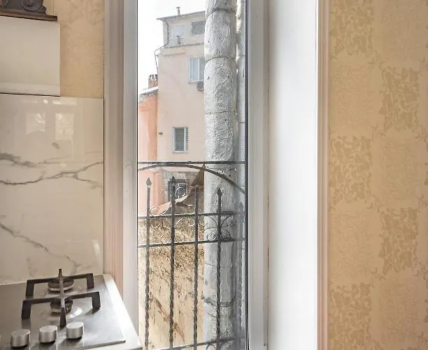 White Door * Одеса