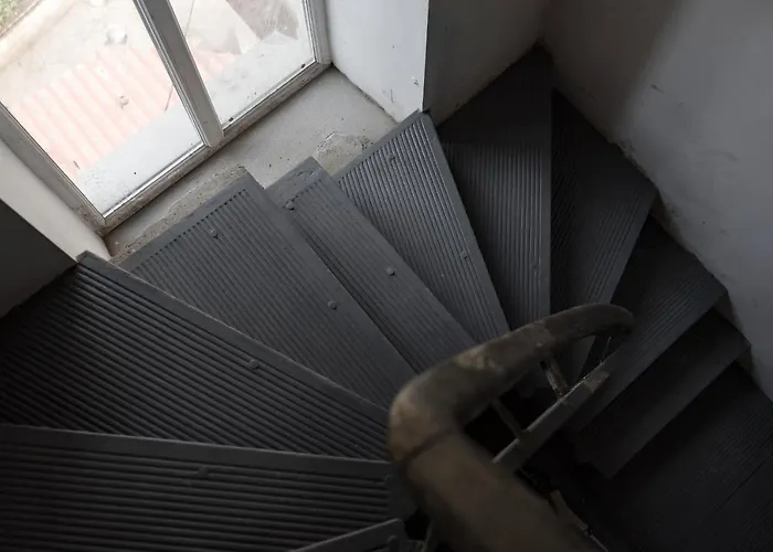 White Door Одеса