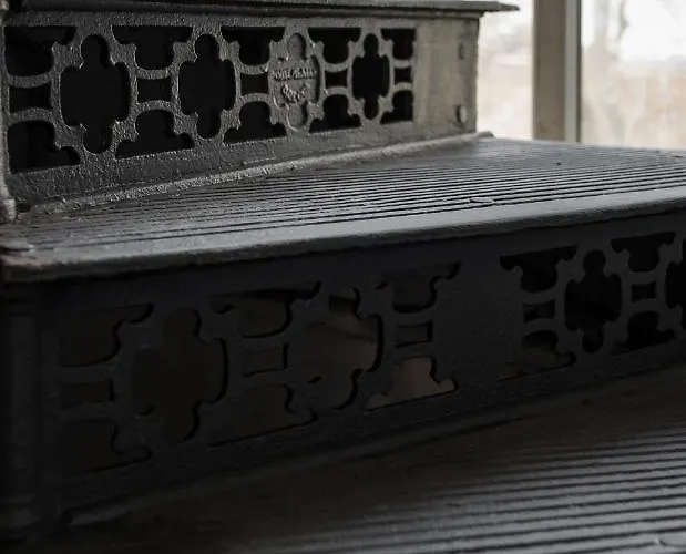 Апартаменти White Door Одеса