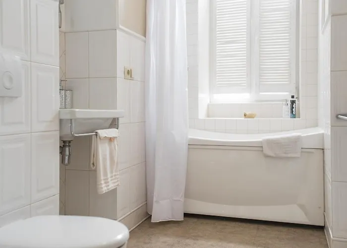 White Door * Одесса