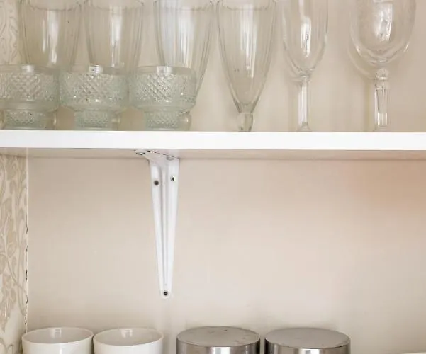 White Door * Одеса