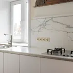 White Door *